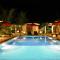 Explorer Lombok from The Shared Pool For 2