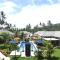Explorer Lombok from The Shared Pool For 2 - Mangsit