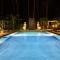 Explorer Lombok from The Shared Pool For 2 - Mangsit