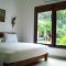 Explorer Lombok from The Shared Pool For 2 - Mangsit