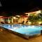 Explorer Lombok from The Shared Pool For 2 - Mangsit