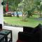 Explorer Lombok from The Shared Pool For 2 - Mangsit