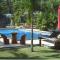 Explorer Lombok from The Shared Pool For 2 - Mangsit