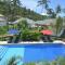 Explorer Lombok from The Shared Pool For 2 - Mangsit