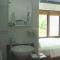 Explorer Lombok from The Shared Pool For 2 - Mangsit