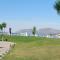Your Refuge In Playa Golf Iii and beaches of Orihuela Costa - Orihuela