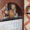 Room in Lodge - Suite Las Caracas-yaba