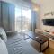 Palermo Queens Where Urban Chic Meets Bohemian Charm 01 - بوينس آيرس