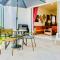 Gorgeous 22 People Villa With Pool Playacar Phase 2 - Playa del Carmen