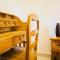 Gorgeous 22 People Villa With Pool Playacar Phase 2 - Playa del Carmen