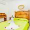 Gorgeous 22 People Villa With Pool Playacar Phase 2 - Playa del Carmen