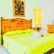 Gorgeous 22 People Villa With Pool Playacar Phase 2 - Playa del Carmen