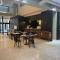 Modern Cozy Studio in San Telmo with Pool and Exclusive Services en San Telmo