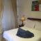 Stay Easy Hotel - Adis Abeba