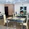 Prescott Hotel, Asaba-Studio Room