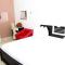 Prescott Hotel, Asaba-Studio Room
