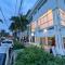 Plaza Achim 7, Luxury Apt 250m From Sosua Beach