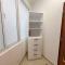 Plaza Achim 7, Luxury Apt 250m From Sosua Beach