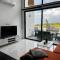 Modern and comfortable studio apartment - Ayios Nikolaos