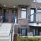 Modern 2BR APT - Pickering - Pickering