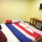 Khemra I Guesthouse