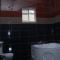 Royal Park Hotel Suite - Standard