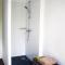 Bed & Breakfast Walenburg