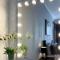 M&K Home with central air condition, 4 bedrooms, by Chartwell Shopping Centre - Hamilton