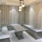 Modern and luxurious apartment in a prime resort - Kyrenia