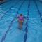 Ikogosi Warm Springs - Presidential Lodge