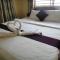 Khemra I Guesthouse