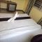 Khemra I Guesthouse