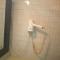 All Seasons Hotel - Superior Double