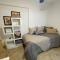Charming Apartment in Recoleta Comfort and Style for 4 People