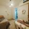 Charming Apartment in Recoleta Comfort and Style for 4 People
