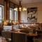 Kimpton Clocktower by IHG
