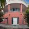 Villa Serenity House of an elegant, immaculate, luxury environment - 帕拉利亚基米斯