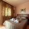 Villa Serenity House of an elegant, immaculate, luxury environment - 帕拉利亚基米斯