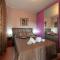 Villa Serenity House of an elegant, immaculate, luxury environment - 帕拉利亚基米斯