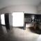 Spacious apartment for 2 people