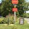 The Red Lion