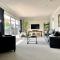 M&K Home with central air condition, 4 bedrooms, by Chartwell Shopping Centre