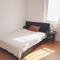T4 Apartment Near Orly - 奥尔日河畔埃皮奈