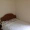 Hill View B&B Silvermines Buget Accomodation