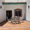 Cd-1383 Three Bedroom Villa With Pool