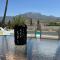 Cd-1383 Three Bedroom Villa With Pool