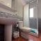Cd-1383 Three Bedroom Villa With Pool