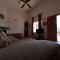 Cd-1383 Three Bedroom Villa With Pool