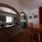 Cd-1383 Three Bedroom Villa With Pool