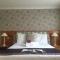 Brook Mollington Banastre Hotel & Spa